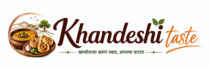 Authentic Taste of Khandesh
