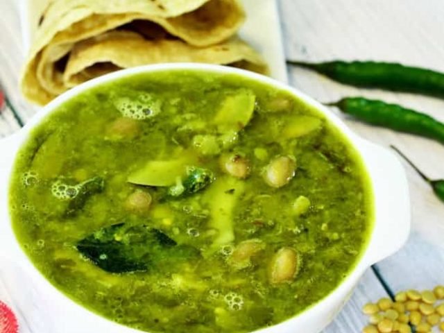 Dal-Gandori-Marathi-Recipe-post
