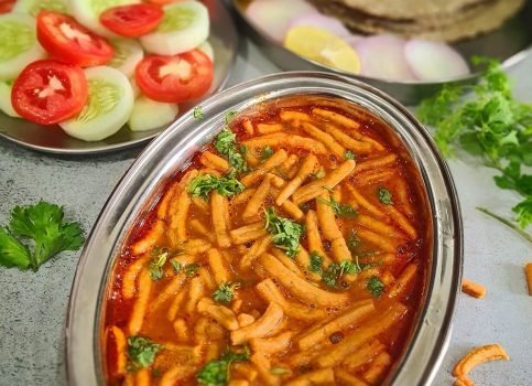 Shev-bhaji-FB