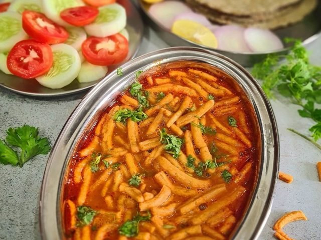 Shev-bhaji-FB